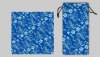 Wholesale sunglasses bag