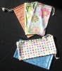Wholesale glasses bag