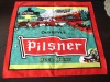Wholesale printing handkerchief
