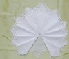 Wholesale Embroidered handkerchiefs