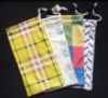 Wholesale glasses bag