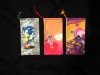 Wholesale sunglasses pouch