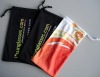 Wholesale eyeglasses bag