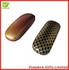 Wholesale Advertising Logo Printed Eyeglasses Cases Box,Glasses Case,Glasses Box
