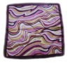 Wholesale 2011 new styl kerchief for lady