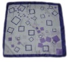 Wholesale 2011 new styl kerchief for lady