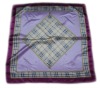 Wholesale 2011 new styl kerchief for lady