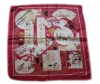 Wholesale 2011 new styl kerchief for lady