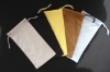 Wholesale glasses pouch