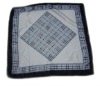 Wholesale 2011 new styl kerchief for lady