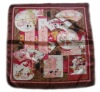 Wholesale 2011 new styl kerchief for lady