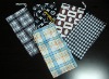 Wholesale glasses bag