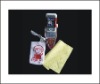 Wholesale cell phone pouch