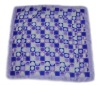 Wholesale 2011 new styl kerchief for lady