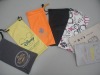 Wholesale cell phone pouch