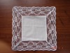 Wholesale hankie