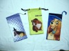 glasses bag