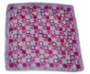 Wholesale 2011 new styl kerchief for lady