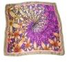 Wholesale 2011 new styl kerchief for lady