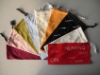 Wholesale glasses pouch