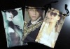 Wholesale eyeglasses bag