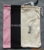 Wholesale eyeglasses bag