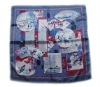 Wholesale 2011 new styl kerchief for lady