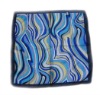 Wholesale 2011 new styl kerchief for lady