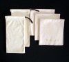 Wholesale cell phone pouch
