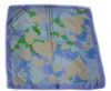 Wholesale 2011 new styl kerchief for lady
