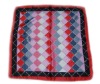 Wholesale 2011 new styl kerchief for lady
