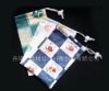 Wholesale glasses bag