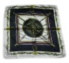 Wholesale 2011 new styl kerchief for lady