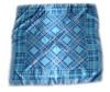 Wholesale 2011 new styl kerchief for lady