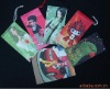 Wholesale microfiber eyeglasses pouch