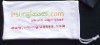 Wholesale glasses pouch