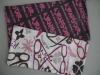 Wholesale glasses bag