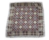 Wholesale 2011 new styl kerchief for lady