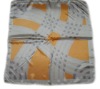 Wholesale 2011 new styl kerchief for lady