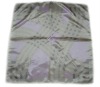 Wholesale 2011 new styl kerchief for lady