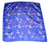 Wholesale 2011 new styl kerchief for lady