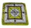 Wholesale 2011 new styl kerchief for lady