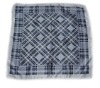 Wholesale 2011 new styl kerchief for lady