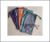 Wholesale sunglasses bag