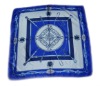 Wholesale 2011 new styl kerchief for lady