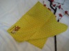 Wholesale printing handkerchief,for company celebration