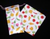 Wholesale glasses bag
