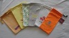 Wholesale microfiber bag