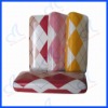Wholesale Low Price Hard Glasses Case