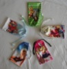 Wholesale sunglasses pouch